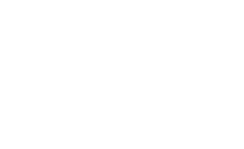 NZ on Air